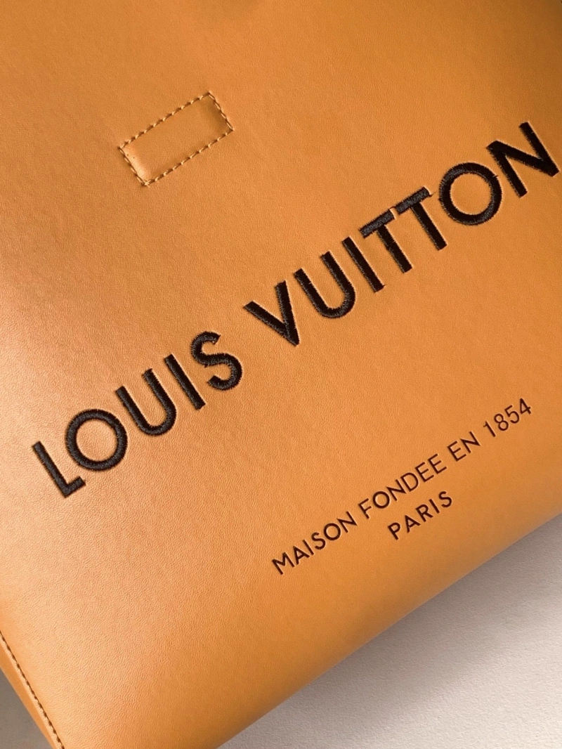 Fashionable LX Shopping Bags 20285