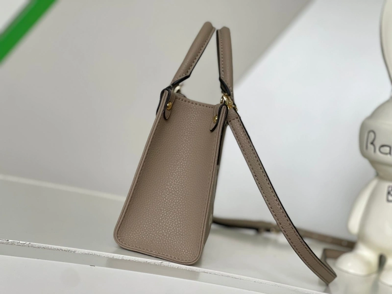 LX Shopping Bags Flexible 20311