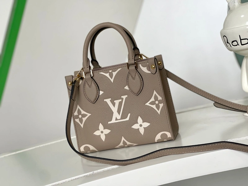 LX Shopping Bags Flexible 20311