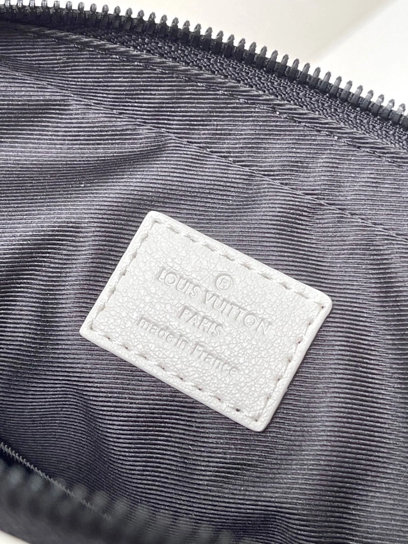 Refined LX Satchel bags 20615