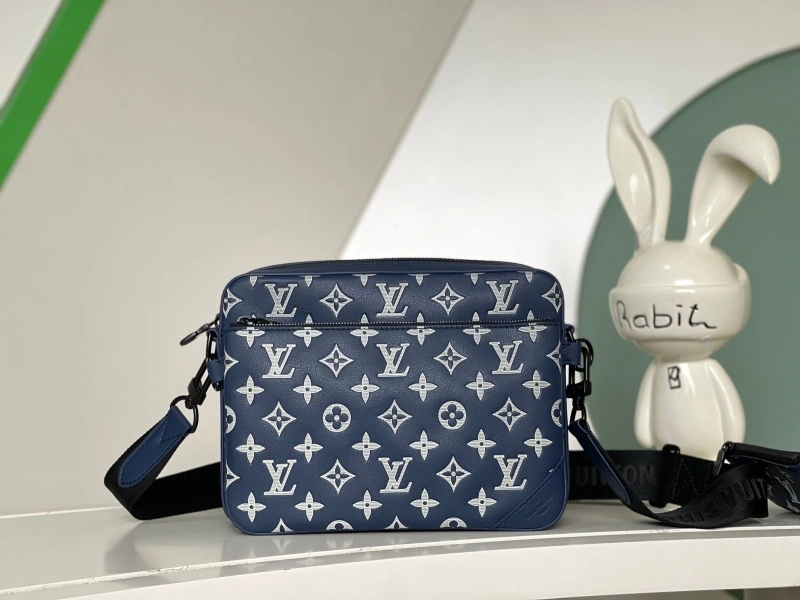 LX Satchel bags Timeless 20612