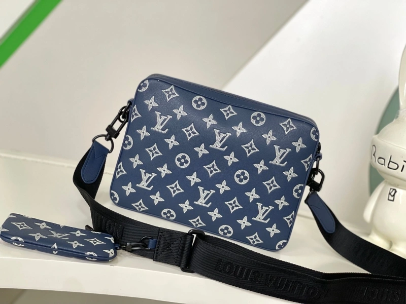 LX Satchel bags Timeless 20612