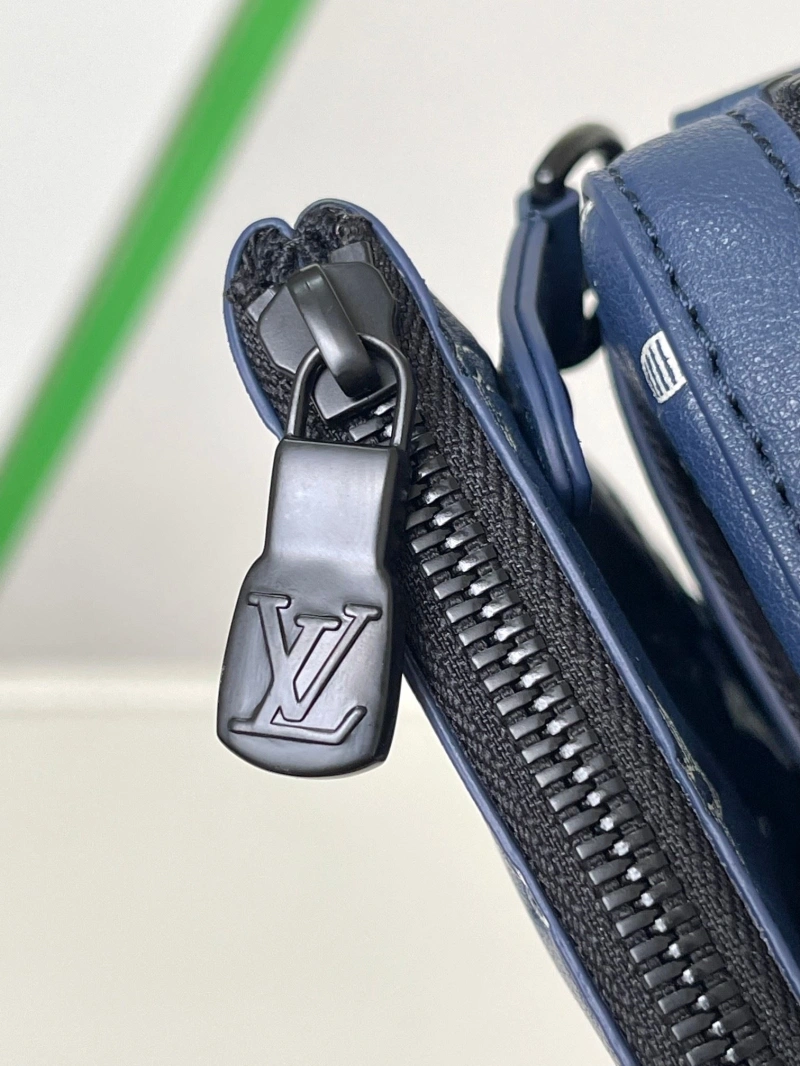 LX Satchel bags Timeless 20612
