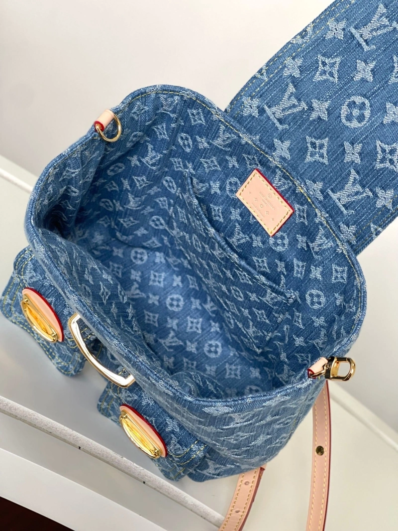 LX Backpacks UrbanStyle 21057