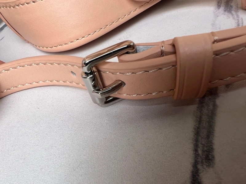 LX Top Handle Bags Reliable 20054