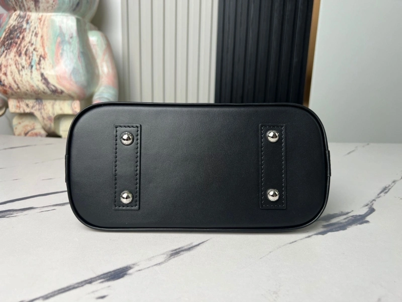 LX Top Handle Bags Compact 20052