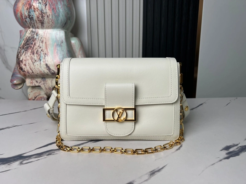 LX Satchel bags Efficient 20613