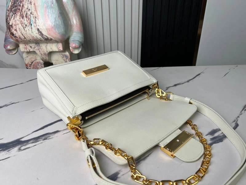 LX Satchel bags Efficient 20613