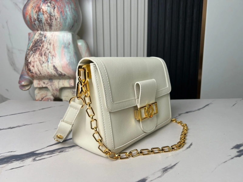 LX Satchel bags Efficient 20613