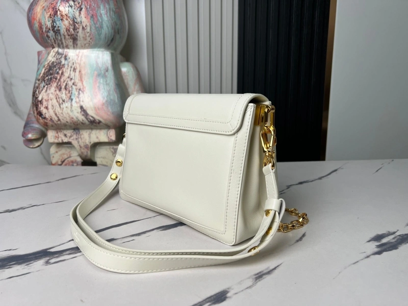 LX Satchel bags Efficient 20613