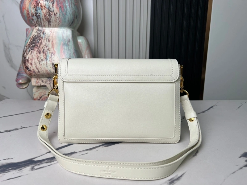 LX Satchel bags Efficient 20613