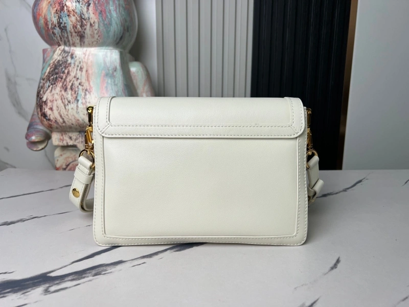 LX Satchel bags Efficient 20613