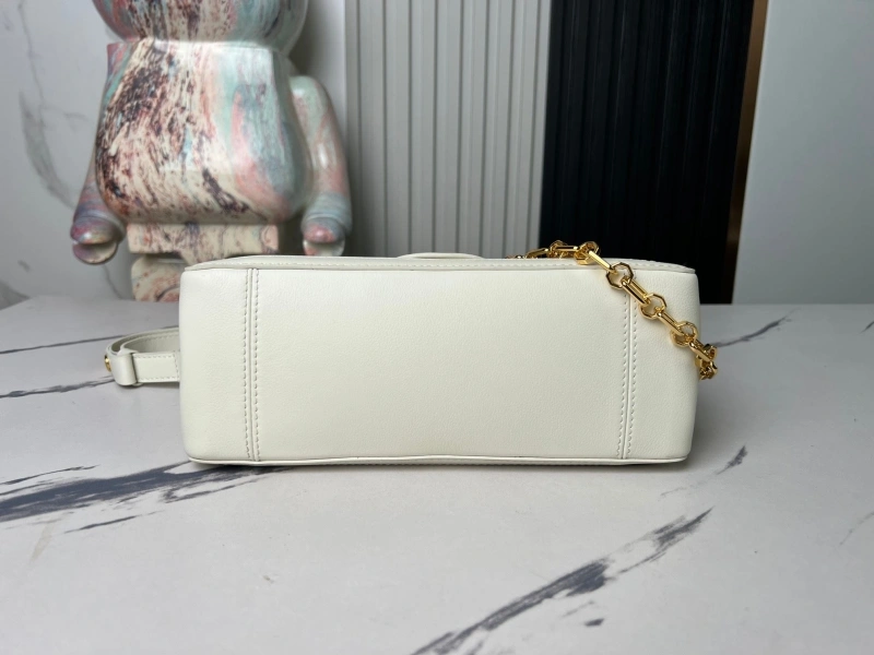 LX Satchel bags Efficient 20613
