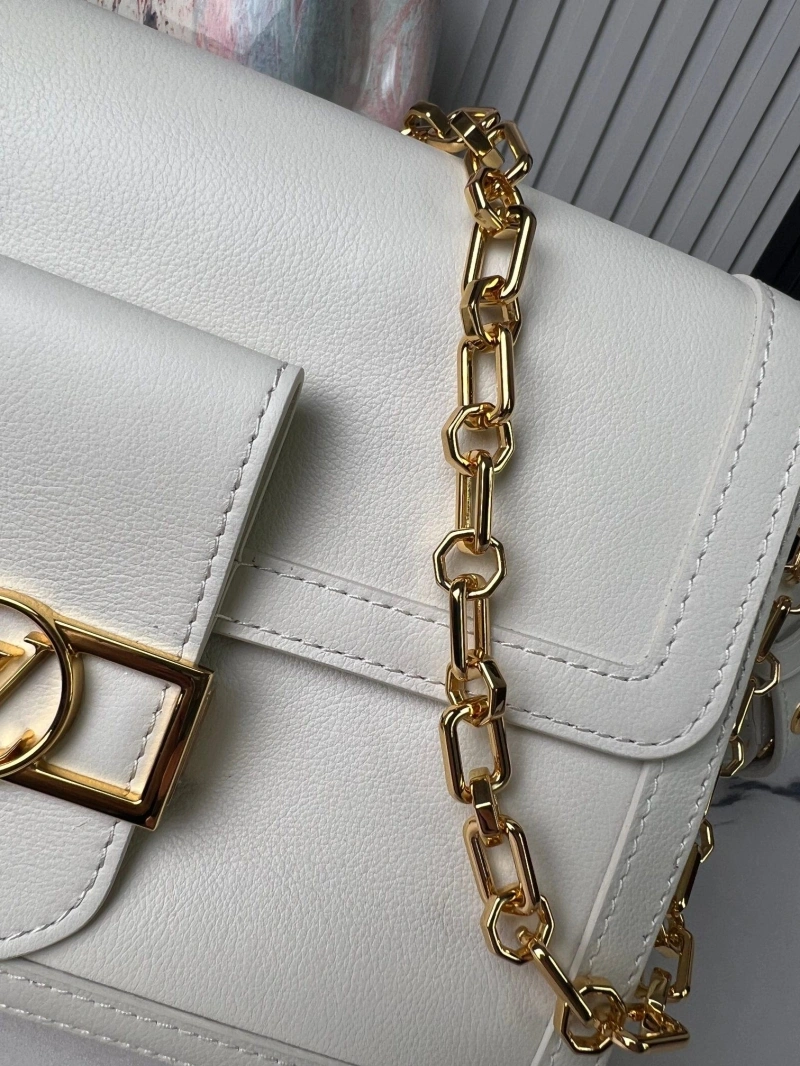 LX Satchel bags Efficient 20613