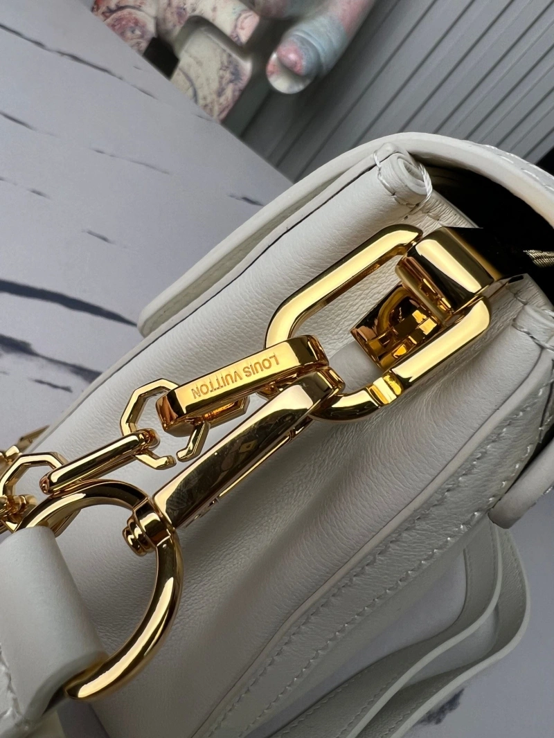 LX Satchel bags Efficient 20613