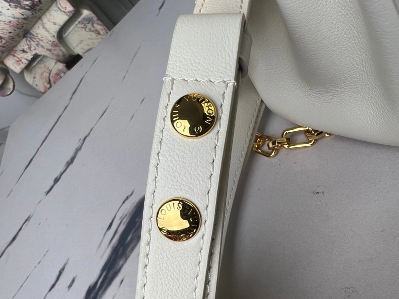 LX Satchel bags Efficient 20613