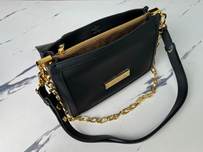 LX Satchel bags Practical 20611