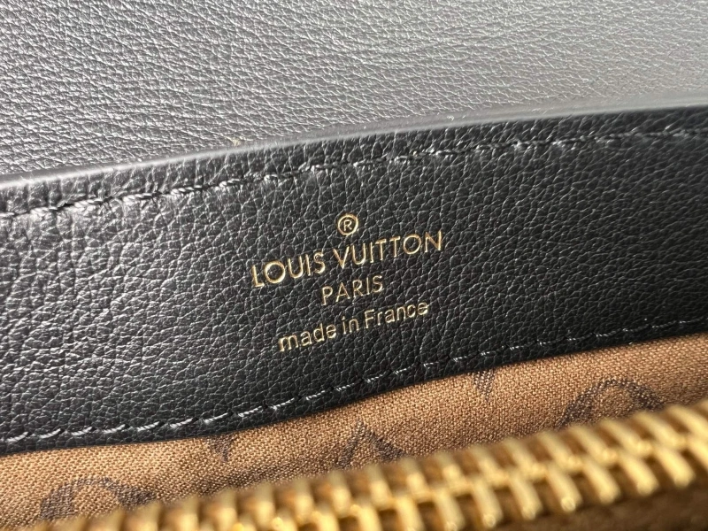 LX Satchel bags Practical 20611