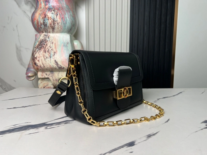 LX Satchel bags Practical 20611