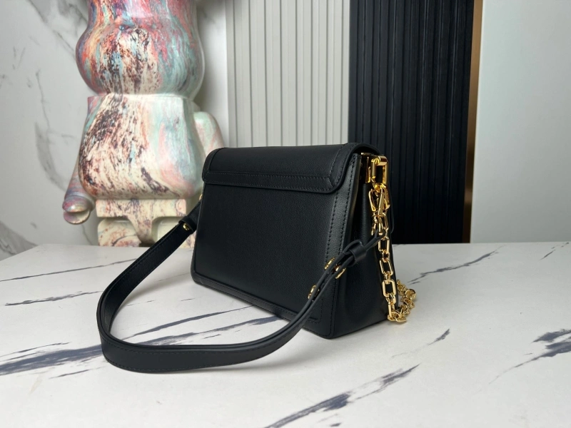 LX Satchel bags Practical 20611