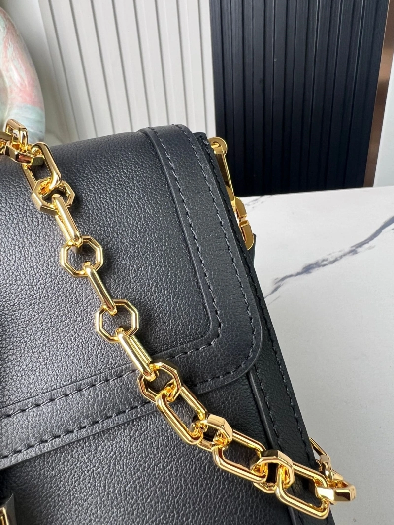 LX Satchel bags Practical 20611