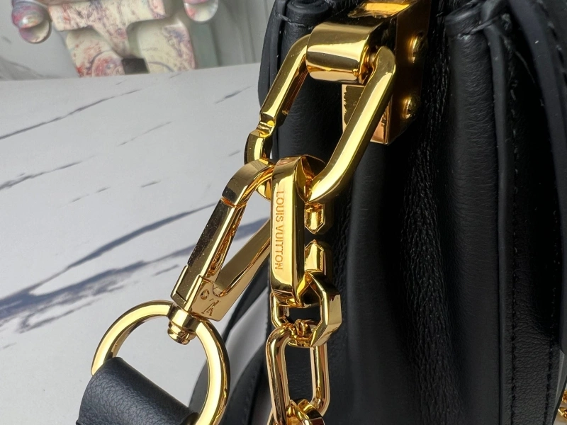 LX Satchel bags Practical 20611