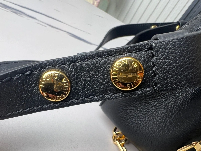 LX Satchel bags Practical 20611