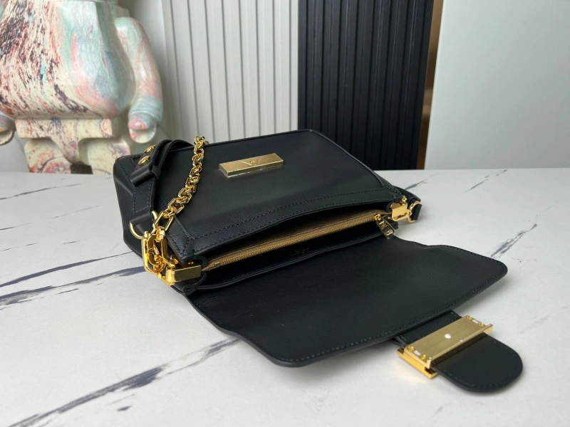 LX Satchel bags Practical 20611