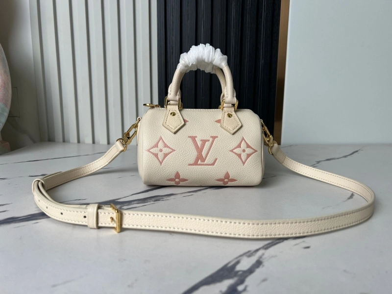 EyeCatching LX Speedy Bags 20142
