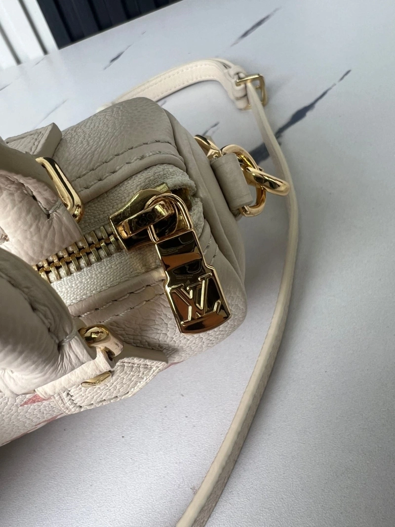 EyeCatching LX Speedy Bags 20142