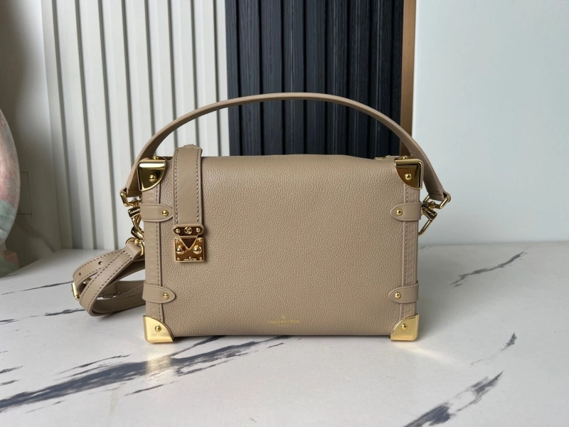DailyWear LX Box Bags 20992