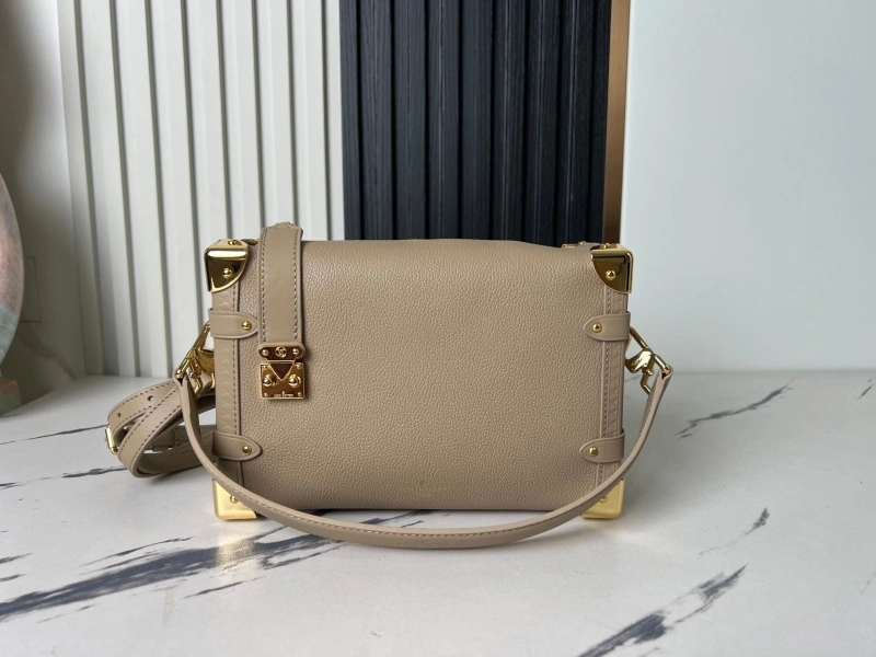 DailyWear LX Box Bags 20992
