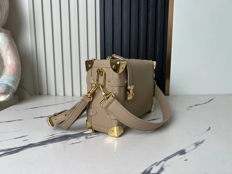 DailyWear LX Box Bags 20992