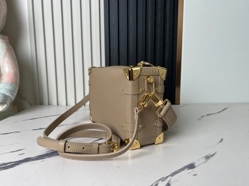 DailyWear LX Box Bags 20992