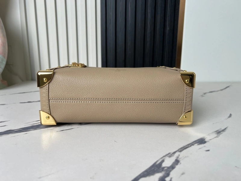 DailyWear LX Box Bags 20992