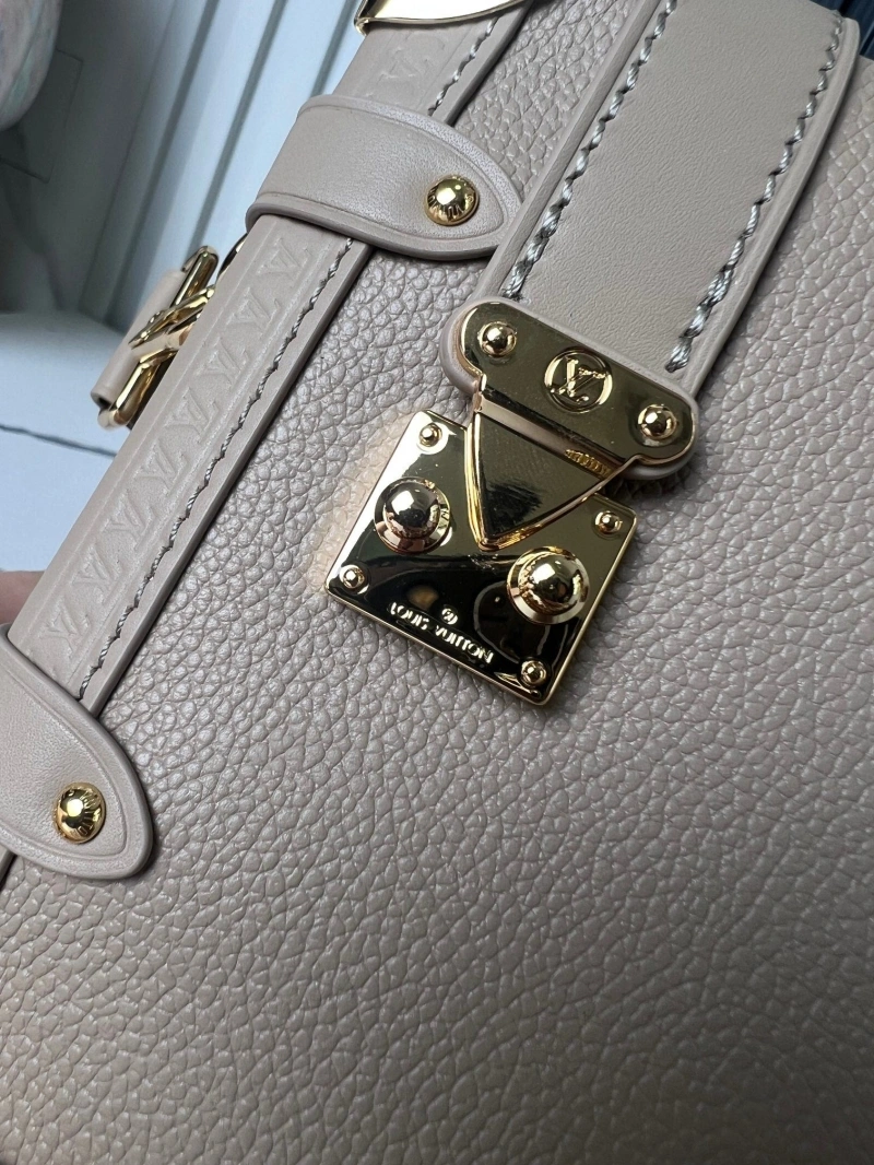 DailyWear LX Box Bags 20992