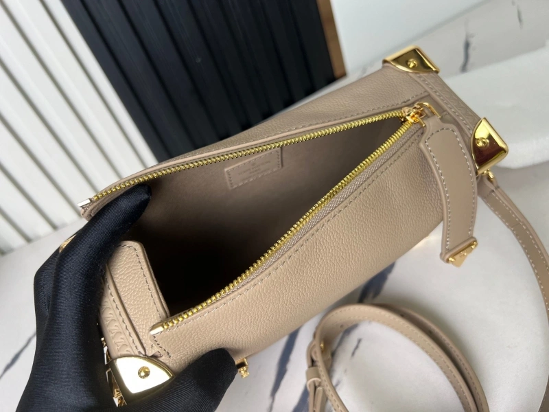 DailyWear LX Box Bags 20992