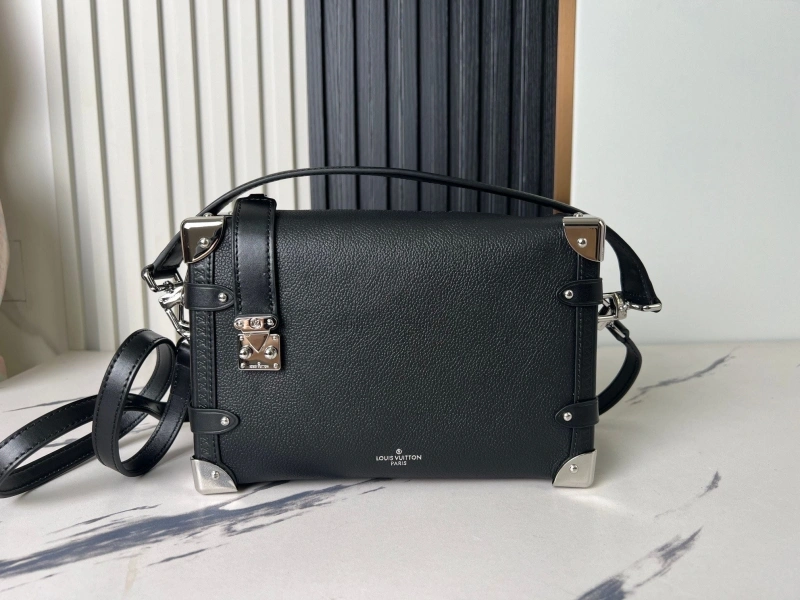 Popular LX Box Bags 20989
