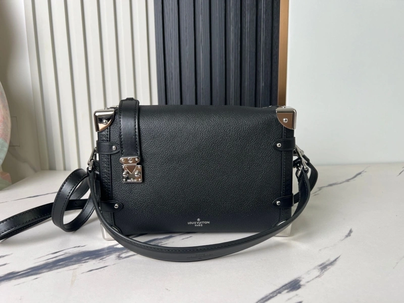 Popular LX Box Bags 20989