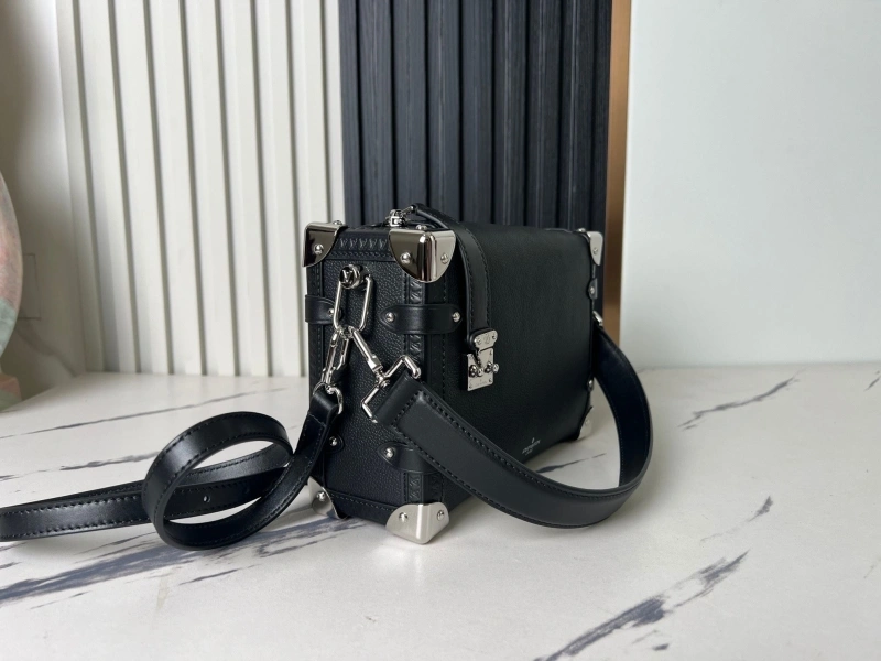 Popular LX Box Bags 20989