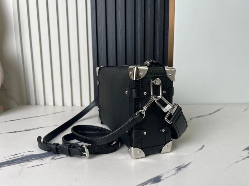 Popular LX Box Bags 20989