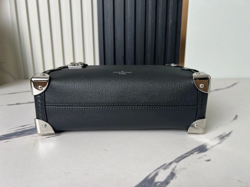 Popular LX Box Bags 20989