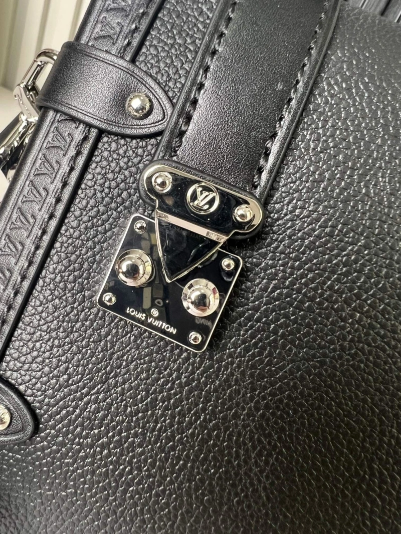 Popular LX Box Bags 20989