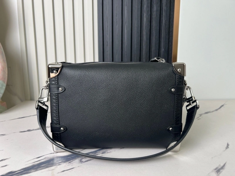 Popular LX Box Bags 20989