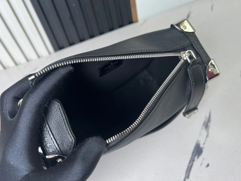 Popular LX Box Bags 20989
