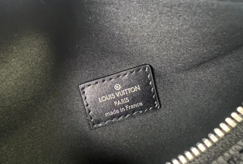 Popular LX Box Bags 20989