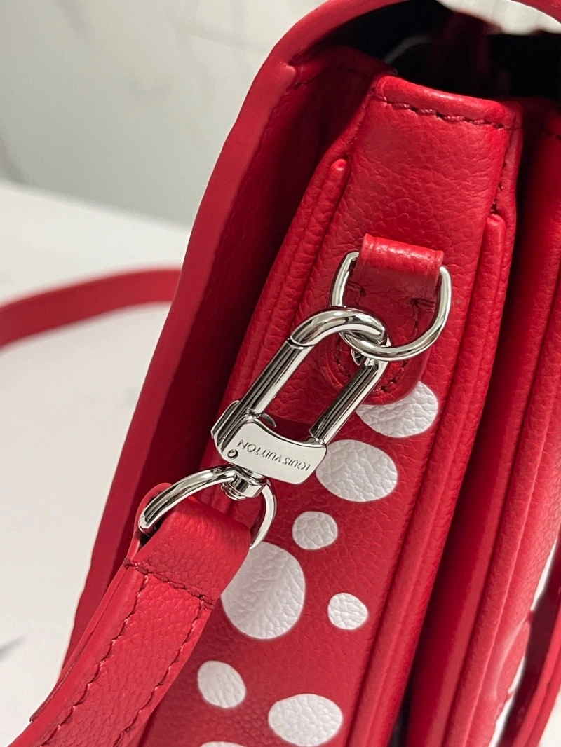 LX Top Handle Bags Efficient 20049