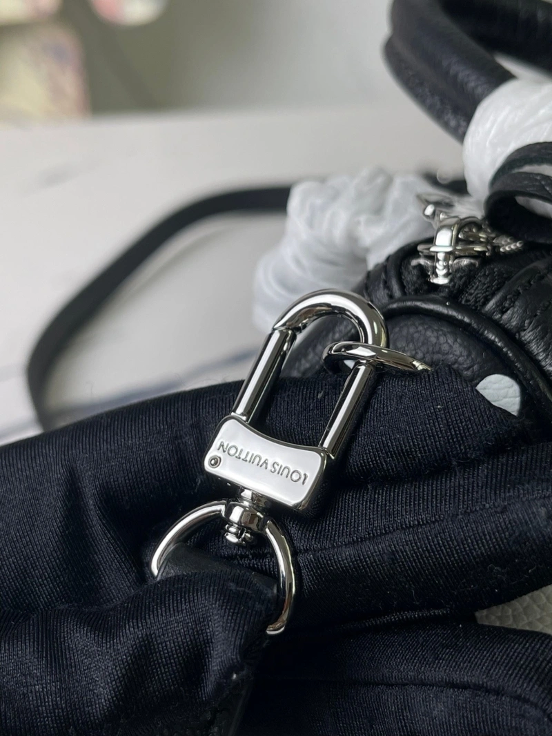 AllSeason LX Top Handle Bags 20039