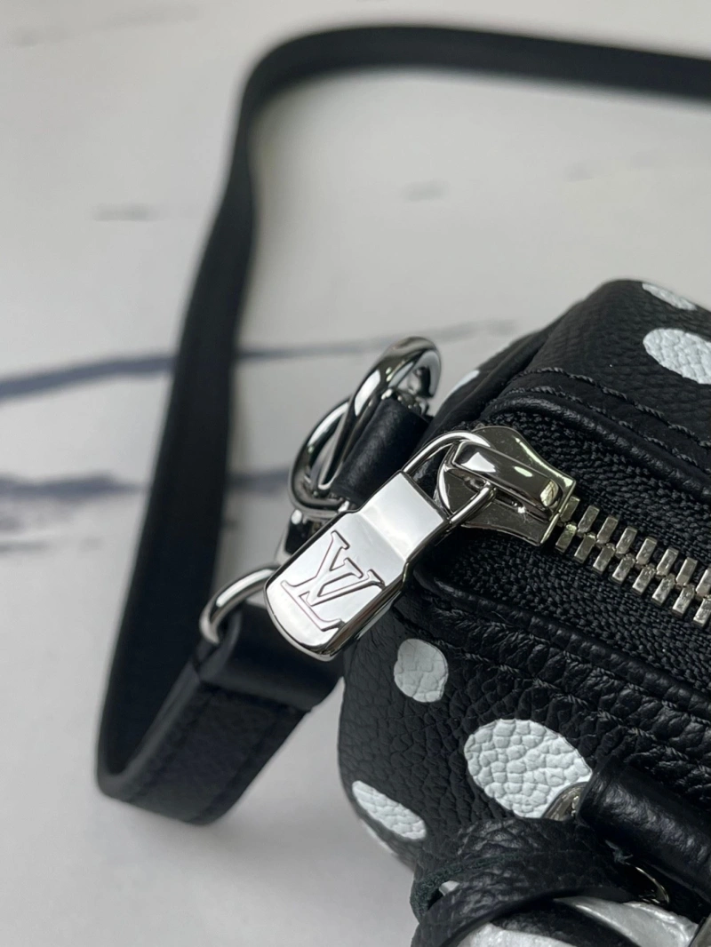 AllSeason LX Top Handle Bags 20039
