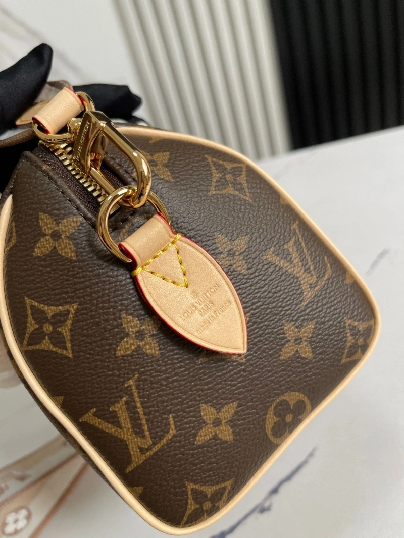 DailyWear LX Speedy Bags 20140